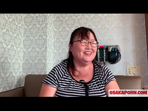 ❤️ Mamma giapponese grassa mostra le sue tette enormi e gode di un giocattolo sessuale. Una mamma asiatica di 51 anni parla della sua esperienza sessuale. Yukiko 1 OSAKAPORN milf grassa ❤❌ Porno fatto in casaal it.com-porn-hat.ru ️❤