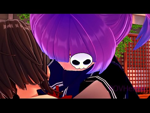 ❤️ Aracne ragazza mostro. ❤❌ Porno fatto in casaal it.com-porn-hat.ru ️❤