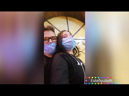 ❤️ La dannata quarantena mi sta facendo impazzire ❤❌ Porno fatto in casaal it.com-porn-hat.ru ️❤
