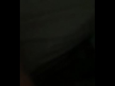 ❤️ Ospedale infermiera calda puttana cancro ❤❌ Porno fatto in casaal it.com-porn-hat.ru ️❤