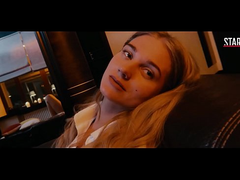 ❤️ SCENA DI SESSO CON KRISTINA ASMUS (FULL HD 1080) ❤❌ Porno fatto in casaal it.com-porn-hat.ru ️❤