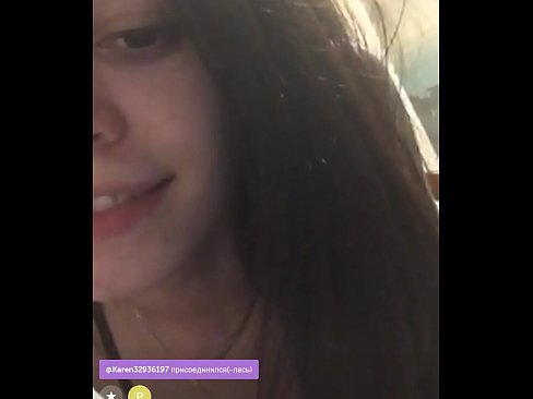 ❤️ Troia russa porca (Periscopio, VKontakte, Instagram) ❤❌ Porno fatto in casaal it.com-porn-hat.ru ️❤