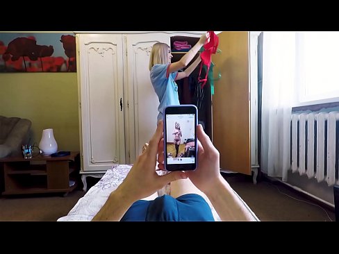 ❤️ La sorellastra ha fatto sborrare il fratello poco prima che la mamma tornasse a casa ❤❌ Porno fatto in casaal it.com-porn-hat.ru ️❤