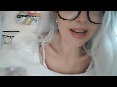 ❤️ Figliastro, non vergognarti, l'erezione è normale. La matrigna impara a controllarsi ❤❌ Porno fatto in casaal it.com-porn-hat.ru ️❤