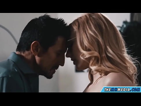 ❤️ Sesso romantico con una bionda porca ❤❌ Porno fatto in casaal it.com-porn-hat.ru ️❤
