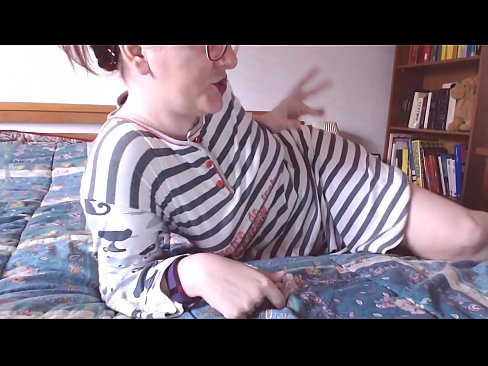 ❤️ Prendi questo grande cazzo nero nella tua bocca piccola schiava ❤❌ Porno fatto in casaal it.com-porn-hat.ru ️❤