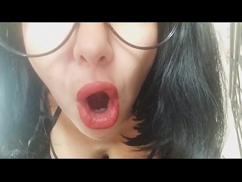 ❤️ Tesoro, la tua matrigna non ti lascia andare a scuola oggi... Ho troppo bisogno di te... ❤❌ Porno fatto in casaal it.com-porn-hat.ru ️❤