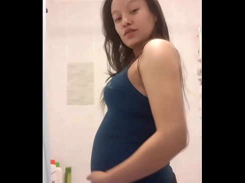 ❤️ LA TROIA COLOMBIANA PIÙ SEXY DELLA RETE È TORNATA, INCINTA, VOLENDO GUARDARLI SEGUI ANCHE SU https://onlyfans.com/maquinasperfectas1 ❤❌ Porno fatto in casaal it.com-porn-hat.ru ️❤