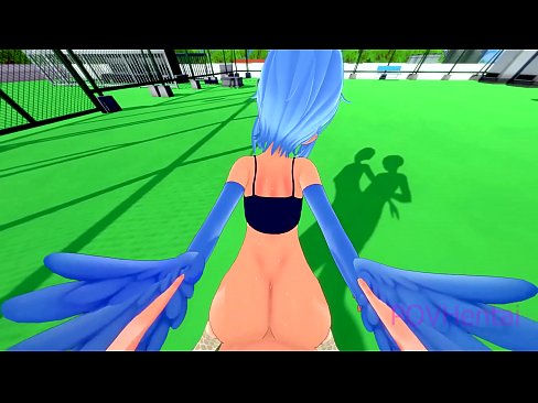 ❤️ Ragazza mostro arpia. ❤❌ Porno fatto in casaal it.com-porn-hat.ru ️❤