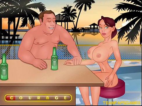 ❤️ Crawling cura bambino al resort bdsm 2 ❤❌ Porno fatto in casaal it.com-porn-hat.ru ️❤