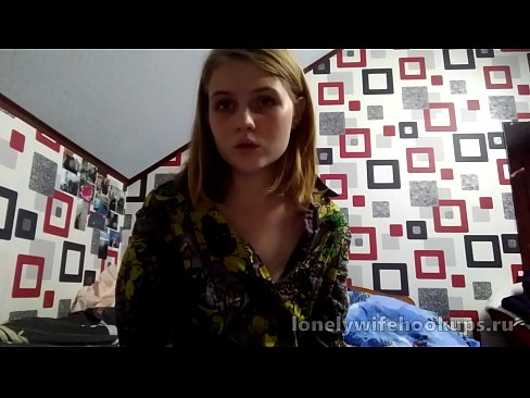 ❤️ Giovane studentessa bionda dalla Russia ama i cazzi più grandi. ❤❌ Porno fatto in casaal it.com-porn-hat.ru ️❤