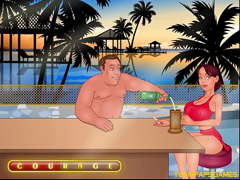 ❤️ bambino della medicina strisciante al resort bdsm ❤❌ Porno fatto in casaal it.com-porn-hat.ru ️❤