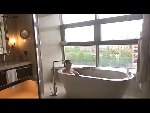❤️ Tremenda pupa che si masturba appassionatamente la figa in bagno ❤❌ Porno fatto in casaal it.com-porn-hat.ru ️❤