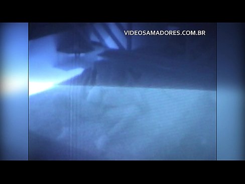 ❤️ Marito filma la moglie che si scopa il vicino e scopre che è un cornuto ❤❌ Porno fatto in casaal it.com-porn-hat.ru ️❤