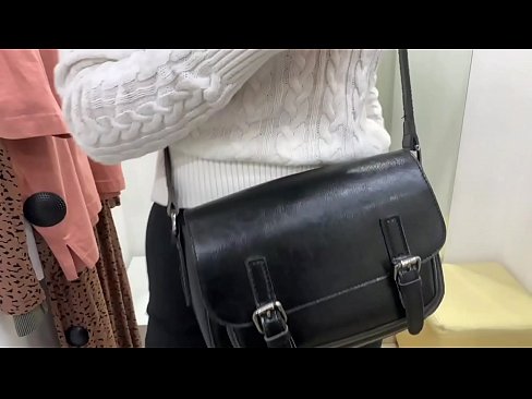 ❤️ Masturbazione pubblica della giovane cagna FeralBerry con un dildo nel camerino ❤❌ Porno fatto in casaal it.com-porn-hat.ru ️❤