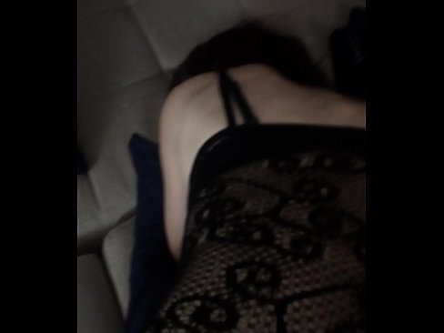 ❤️ Si ja perdasham babava Bugarka ka mene in stan. ❤❌ Porno fatto in casaal it.com-porn-hat.ru ️❤