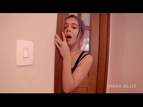 ❤️ Mi sono vendicata di mio fratello. Ho fatto sesso con la sua ragazza. vendetta lesbica. ❤❌ Porno fatto in casaal it.com-porn-hat.ru ️❤