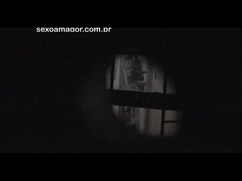 ❤️ Blondie viene segretamente filmato da un voyeur del quartiere nascosto dietro mattoni cavi ❤❌ Porno fatto in casaal it.com-porn-hat.ru ️❤