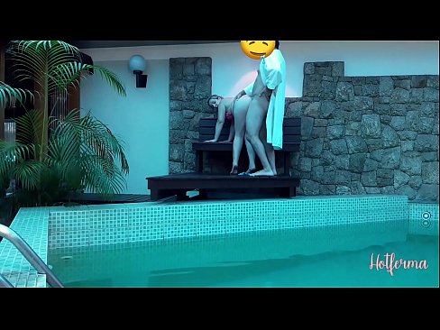 ❤️ Il capo invita la cameriera alla piscina, ma non poteva resistere a un caldo ❤❌ Porno fatto in casaal it.com-porn-hat.ru ️❤
