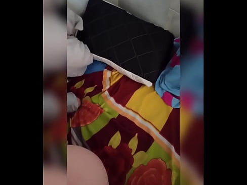 ❤️ La mia compagna di stanza rimane a casa da sola perché suo marito va in vacanza e io ne approfitto per scoparla e riempirle il culo di latte ❤❌ Porno fatto in casaal it.com-porn-hat.ru ️❤
