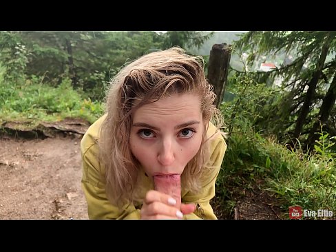 ❤️ Ragazza ingoia lo sperma dopo un pompino in pubblico - Eva Elfi ❤❌ Porno fatto in casaal it.com-porn-hat.ru ️❤