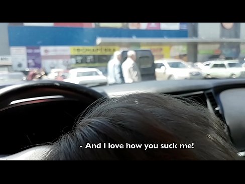 ❤️ Succhiato proprio nel parcheggio fuori dal supermercato ❤❌ Porno fatto in casaal it.com-porn-hat.ru ️❤