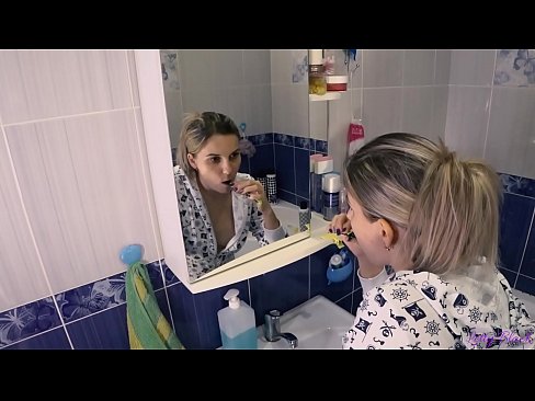 ❤️ Hack con giovane in pigiama finisce sborra orale nel culo - letty black ❤❌ Porno fatto in casaal it.com-porn-hat.ru ️❤