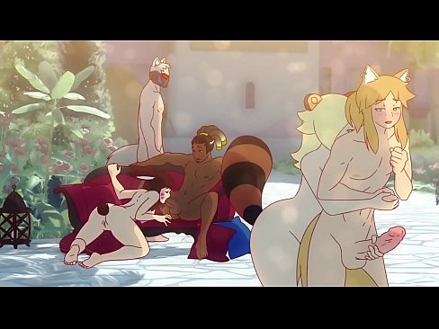 ❤️ Le inquadrature più vivide di questo cartone animato in slow motion. ❤❌ Porno fatto in casaal it.com-porn-hat.ru ️❤