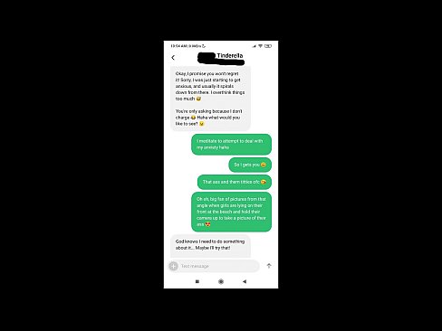 ❤️ Ho aggiunto una nuova PAWG da Tinder al mio harem ( parlare con Tinder incluso) ❤❌ Porno fatto in casaal it.com-porn-hat.ru ️❤
