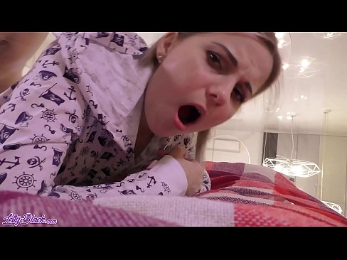 ❤️ Sexy mamma ingoiare e sesso pregistyle - cum close up ❤❌ Porno fatto in casaal it.com-porn-hat.ru ️❤